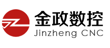 济南金政数控设备有限公司 - 铝合金门窗设备,塑钢门窗设备,铝幕墙设备,中空玻璃设备