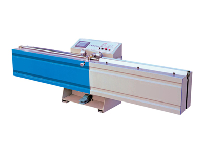Butyl Coating Machine