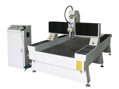 Stone CNC Router